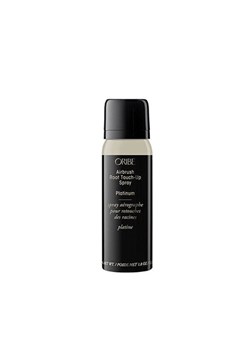 Oribe Platinum (Airbrush Root Touch-Up Spray) 75 ml