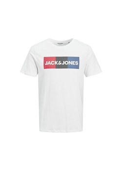 T-shirt męski Jack&jones Plus - Mall