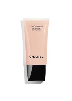 Peeling do twarzy Chanel - Mall