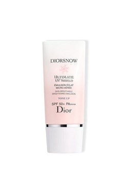 Kosmetyk do opalania Dior - Mall