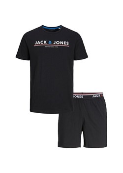 Piżama męska Jack & Jones - Mall
