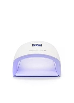 RIO Lampa UV / LED do paznokci (Salon Pro Rechargeable 48W UV/LED Lamp)