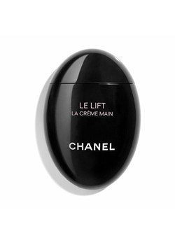 Krem do rąk Chanel - Mall