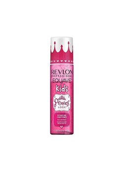 Revlon Professional Equave Kids Princess Look (Detangling Conditioner) (Objętość 200 ml)