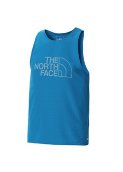 T-shirt męski The North Face - a4a.pl