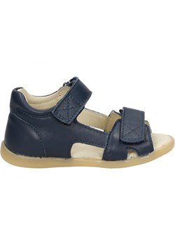 Sandały Mido Shoes ze sklepu Darbut w kategorii Sandały dziecięce - zdjęcie 139012128