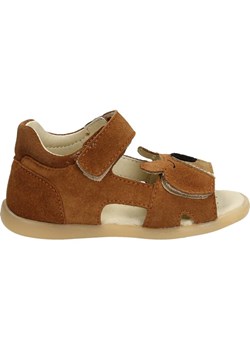 Sandały Mido Shoes ze sklepu Darbut w kategorii Sandały dziecięce - zdjęcie 139012129