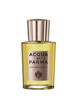 Perfumy męskie Acqua Di Parma - Mall