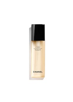 Olejek do twarzy Chanel - Mall