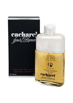 Perfumy męskie Cacharel - Mall