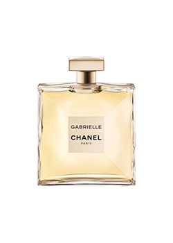 Perfumy damskie Chanel - Mall
