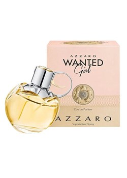 Perfumy damskie AZZARO - Mall