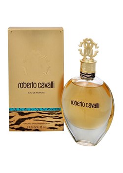 Perfumy damskie Roberto Cavalli - Mall