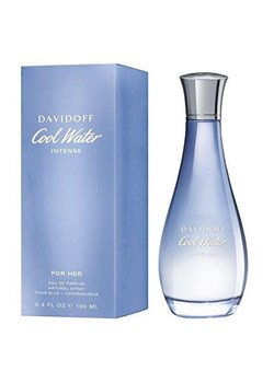 Perfumy damskie Davidoff - Mall