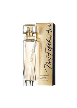Perfumy damskie Elizabeth Arden - Mall