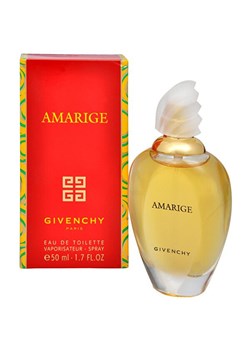 Perfumy damskie Givenchy - Mall