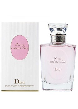 Perfumy damskie Dior - Mall