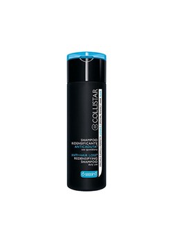 Collistar (Anti- Hair Loss ensifying Shampoo) Red (Anti- Hair Loss ensifying Shampoo) 200 ml