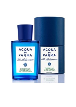 Perfumy unisex Acqua Di Parma - Mall