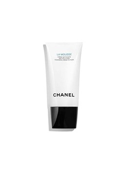Żel do mycia twarzy Chanel - Mall