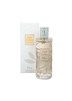 Perfumy damskie Dior - Mall