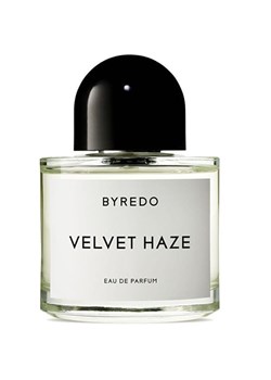 Perfumy damskie Byredo - Mall