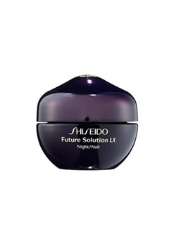 Krem do twarzy Shiseido - Mall
