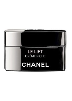 Krem do twarzy Chanel - Mall