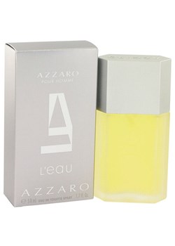 Perfumy męskie AZZARO - Mall