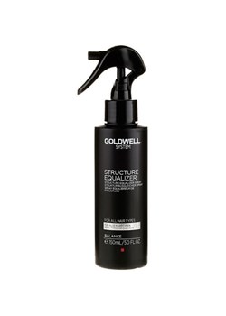 GOLDWELL Spray do pielęgnacji włosów przed Dualsensem ( Stucture Equalizer Spray) Color ( Stucture Equalizer