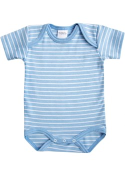 Odzież dla niemowląt Ewers - Mall
