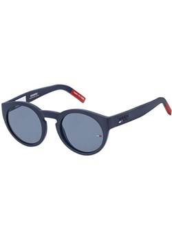 Okulary przeciwsłoneczne Tommy Hilfiger - Mall