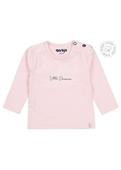 Odzież dla niemowląt Dirkje - Mall