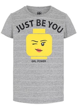 Bluzka dziewczęca Lego Wear - Mall