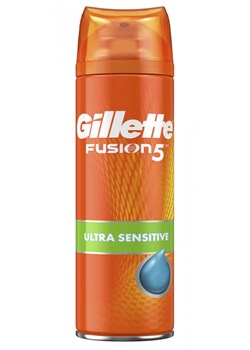 Kosmetyk do golenia Gillette - Mall
