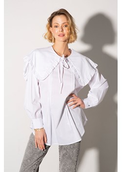 Koszula Kala Shirt ze sklepu Lidia Kalita w kategorii Koszule damskie - zdjęcie 139238539