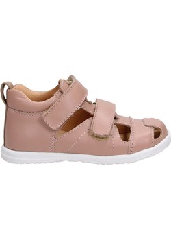 Sandały Mido Shoes ze sklepu Darbut w kategorii Sandały dziecięce - zdjęcie 139272215