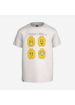 T-shirt chłopięce Lego Wear - sneakerstudio.pl
