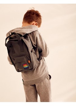 Plecak dla dzieci Coalition - Diverse Outlet