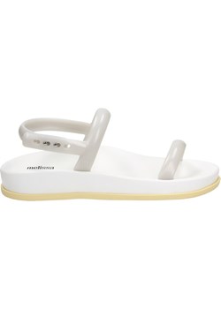 Sandały Melissa ze sklepu Darbut w kategorii Sandały damskie - zdjęcie 139369117