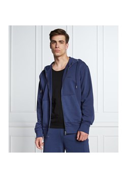 BOSS CASUAL Bluza Zefade | Regular Fit ze sklepu Gomez Fashion Store w kategorii Bluzy męskie - zdjęcie 139372218