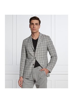 Joop! Marynarka Haig | Regular Fit ze sklepu Gomez Fashion Store w kategorii Marynarki męskie - zdjęcie 139372256