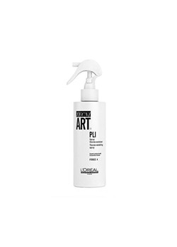 Loreal Professionnel (Thermo Modelling Spray) 190 ml