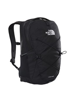 Plecak The North Face Jester 0A3VXFJK31 - czarny ze sklepu streetstyle24.pl w kategorii Plecaki - zdjęcie 139401056