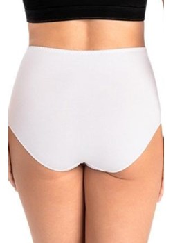 Figi z wysokim stanem Filly 1123, Kolor biały, Rozmiar 3XL, Teyli ze sklepu Intymna w kategorii Majtki damskie - zdjęcie 139404879