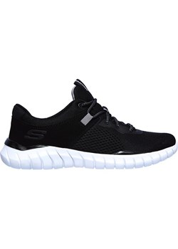 Buty Overhaul Skechers ze sklepu SPORT-SHOP.pl w kategorii Buty sportowe męskie - zdjęcie 139490905
