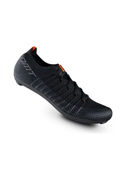 Buty rowerowe DMT ze sklepu Darbut w kategorii Buty sportowe męskie - zdjęcie 139535475