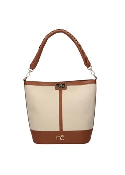 Shopper bag Nobo - NOBOBAGS.COM