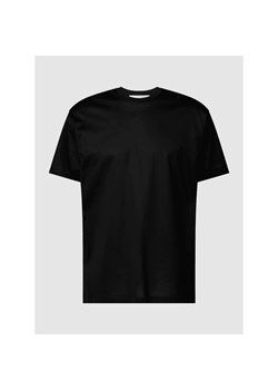 T-shirt męski Stylebop - Peek&Cloppenburg 