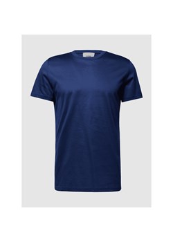 T-shirt męski Stylebop - Peek&Cloppenburg 